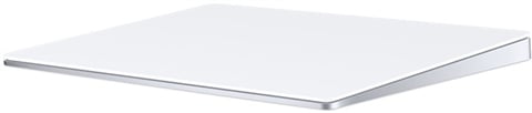 Apple Magic Trackpad 2 (A1535) White, C - CeX (UK): - Buy, Sell